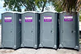 Best Event Portable Toilet Rental  in Nd Point, WI